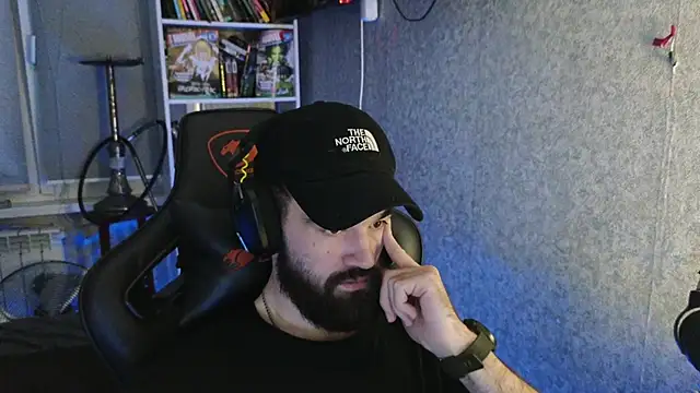 Snapshot of Nik_Namee chatting on November 2025 05:08:02 AM Nik Namee online show from November 2025 05:08:02 AM