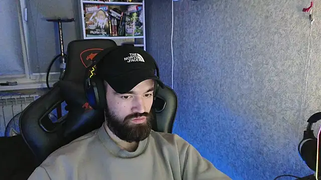 Snapshot of Nik_Namee chatting on November 2025 05:17:01 AM Nik Namee online show from November 2025 05:17:01 AM