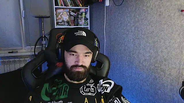 Snapshot of Nik_Namee chatting on November 2025 06:40:01 PM Nik Namee online show from November 2025 06:40:01 PM