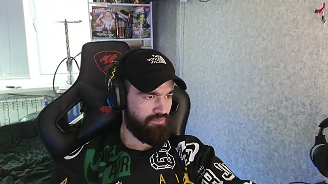 Snapshot of Nik_Namee chatting on November 2025 06:45:01 AM Nik Namee online show from November 2025 06:45:01 AM