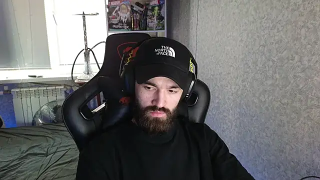 Snapshot of Nik_Namee chatting on November 2025 12:02:02 PM Nik Namee online show from November 2025 12:02:02 PM