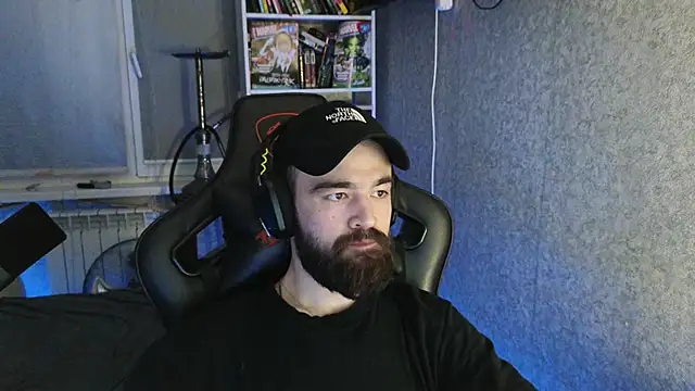 Snapshot of Nik_Namee chatting on November 2025 12:05:02 AM Nik Namee online show from November 2025 12:05:02 AM