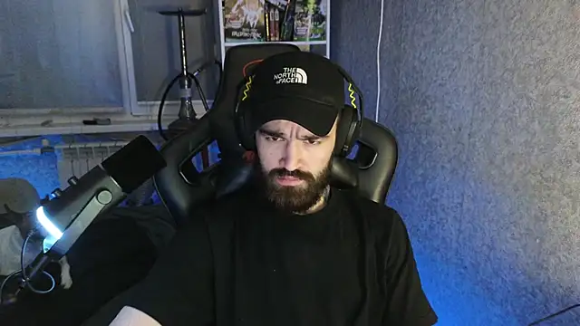 Snapshot of Nik_Namee chatting on November 2025 09:53:01 PM Nik Namee online show from November 2025 09:53:01 PM