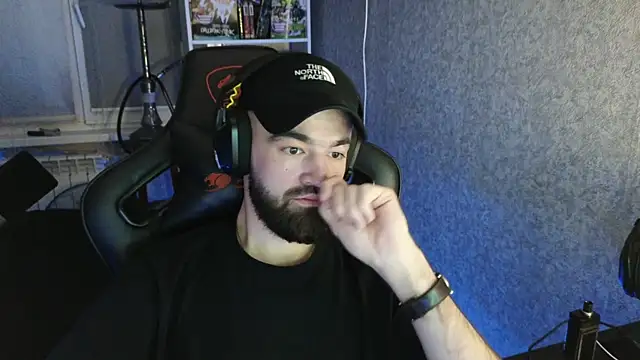 Snapshot of Nik_Namee chatting on November 2025 02:00:02 AM Nik Namee online show from November 2025 02:00:02 AM