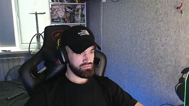 Snapshot of Nik_Namee chatting on November 2025 11:42:02 AM Nik Namee online show from November 2025 11:42:02 AM