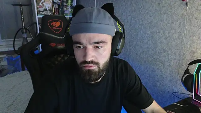 Snapshot of Nik_Namee chatting on November 2025 04:34:02 AM Nik Namee online show from November 2025 04:34:02 AM