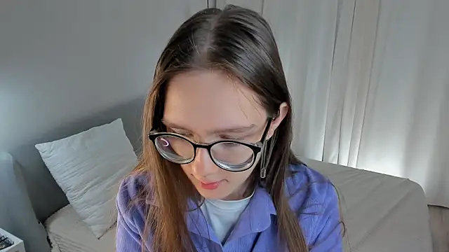 AiFusch online show from October 2025 08:47:02 AM