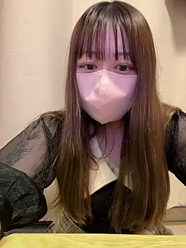 Snapshot of -Erika-00- chatting on November 2025 08:27:02 AM -Erika-00- online show from November 2025 08:27:02 AM