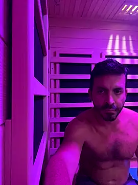 Snapshot of DrDreAu chatting on October 2025 07:23:02 AM DrDreAu online show from October 2025 07:23:02 AM