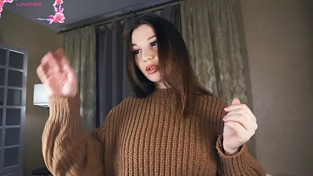 TheoPeecha online show from October 2025 07:05:02 AM