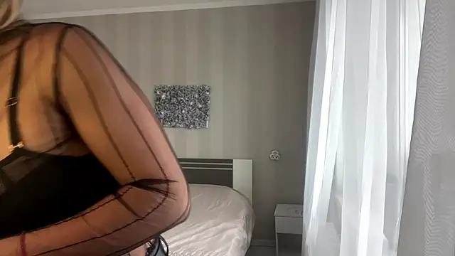 Snapshot of JadeExxa chatting on November 2025 08:46:01 AM JadeExxa online show from November 2025 08:46:01 AM