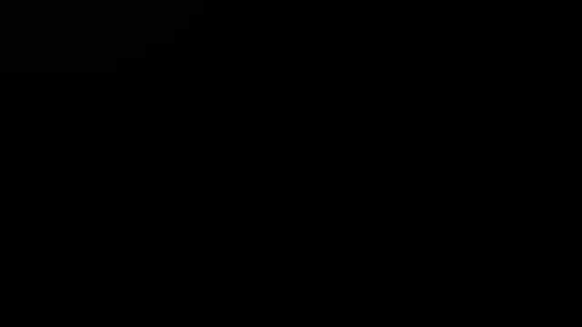 Snapshot of JadeExxa chatting on November 2025 10:54:01 PM JadeExxa online show from November 2025 10:54:01 PM