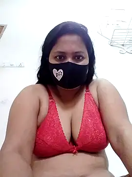 Diana 025 online show from October 2025 02:44:01 AM