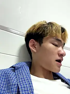 sexyboy-lele online show from October 2025 12:59:02 PM