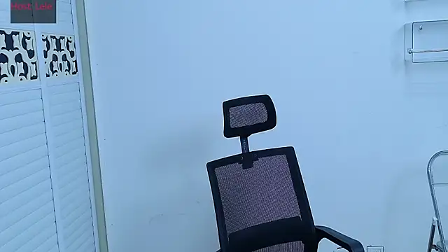 sexyboy-lele online show from October 2025 06:45:01 AM