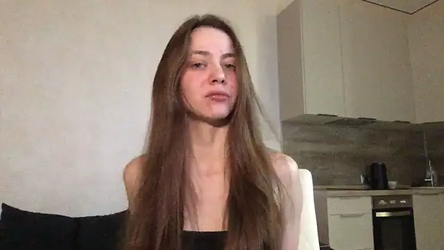 IamErica online show from October 2025 09:34:02 PM