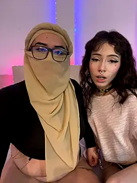 Snapshot of Rixi_arab chatting on October 2025 12:35:01 AM Rixi arab online show from October 2025 12:35:01 AM