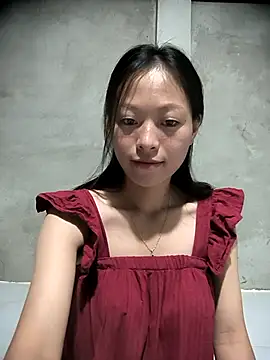 Snapshot of Zerin_nova chatting on October 2025 06:12:01 AM Zerin nova online show from October 2025 06:12:01 AM