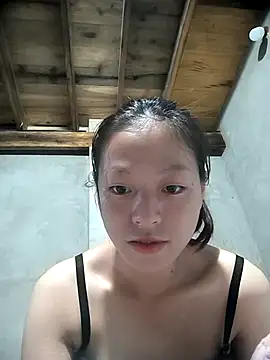 Snapshot of Zerin_nova chatting on October 2025 07:09:02 AM Zerin nova online show from October 2025 07:09:02 AM