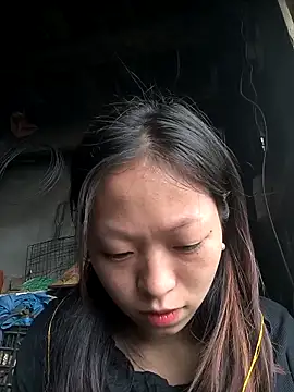 Snapshot of Zerin_nova chatting on November 2025 02:34:01 AM Zerin nova online show from November 2025 02:34:01 AM