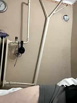 Maci0221 online show from November 2025 08:03:02 AM