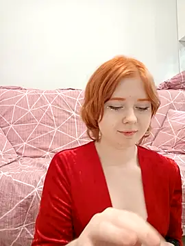 Snapshot of HoneyErica chatting on October 2025 09:59:02 PM HoneyErica online show from October 2025 09:59:02 PM