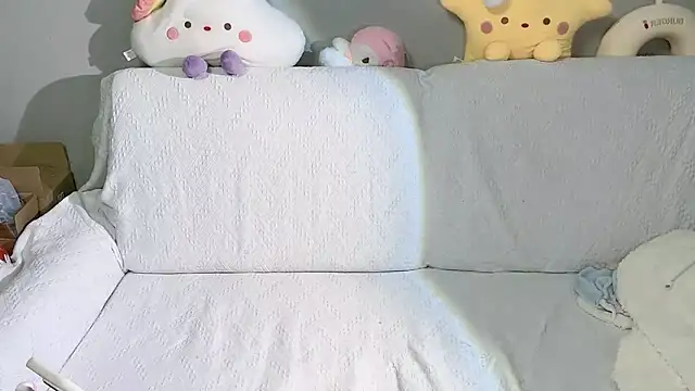 Snapshot of xiaoguaiss chatting on December 2025 01:16:01 PM xiaoguaiss online show from December 2025 01:16:01 PM