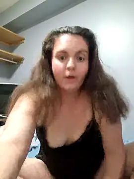 LouiseMaexox online show from October 2025 06:16:01 PM