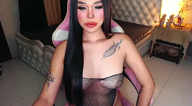 Maria Bigcock online show from December 2024 01:20:02 PM