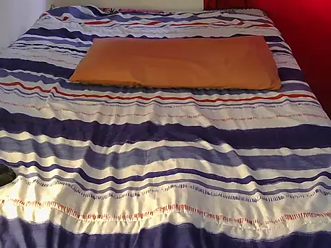 BabeLulu online show from November 2025 09:42:02 AM