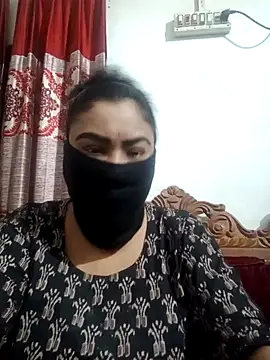 Rubina3344 online show from October 2025 05:23:02 PM