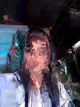 deimno online show from October 2025 07:22:01 PM