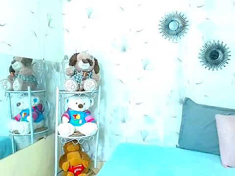 Snapshot of zara_cute chatting on October 2025 12:09:02 PM zara cute online show from October 2025 12:09:02 PM