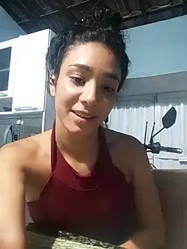 Snapshot of ladyhot22D chatting on November 2025 02:55:02 AM ladyhot22D online show from November 2025 02:55:02 AM