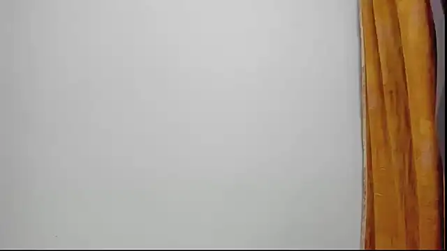 Snapshot of AmbarGills chatting on November 2025 01:21:02 PM AmbarGills online show from November 2025 01:21:02 PM