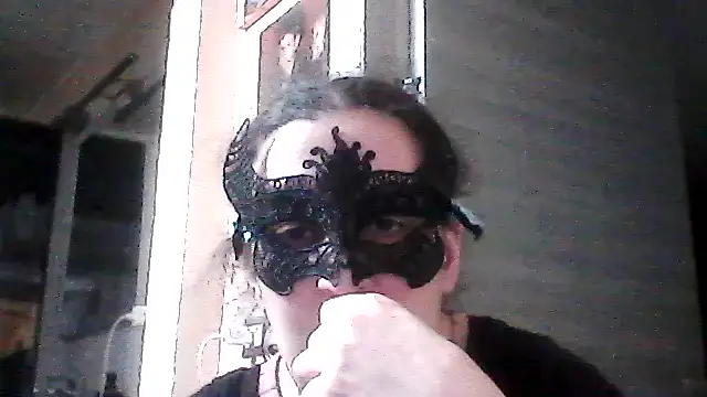Snapshot of titty88 chatting on October 2025 05:44:02 PM titty88 online show from October 2025 05:44:02 PM