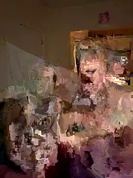 Snapshot of Spicycouple6969_ chatting on October 2025 09:28:02 PM Spicycouple6969 online show from October 2025 09:28:02 PM