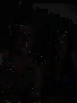 Snapshot of Spicycouple6969_ chatting on November 2025 09:31:01 PM Spicycouple6969 online show from November 2025 09:31:01 PM