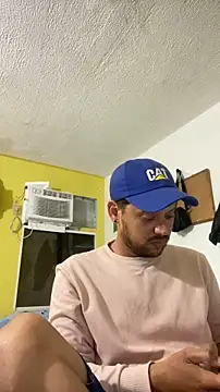 Snapshot of thepicis chatting on October 2025 12:56:02 AM thepicis online show from October 2025 12:56:02 AM