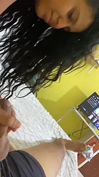 Snapshot of thepicis chatting on November 2025 02:13:01 AM thepicis online show from November 2025 02:13:01 AM