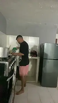 Snapshot of thepicis chatting on November 2025 11:59:01 PM thepicis online show from November 2025 11:59:01 PM