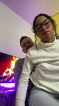 Snapshot of thepicis chatting on November 2025 01:16:01 AM thepicis online show from November 2025 01:16:01 AM