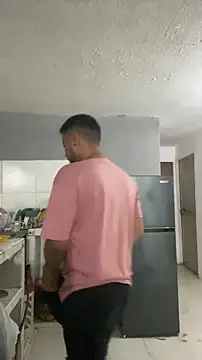 Snapshot of thepicis chatting on November 2025 02:00:01 AM thepicis online show from November 2025 02:00:01 AM