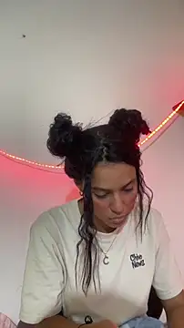 Snapshot of thepicis chatting on November 2025 11:36:02 PM thepicis online show from November 2025 11:36:02 PM