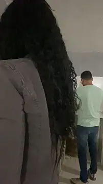 Snapshot of thepicis chatting on November 2025 12:16:02 AM thepicis online show from November 2025 12:16:02 AM