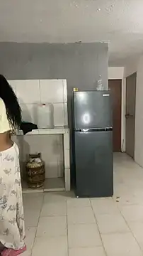 Snapshot of thepicis chatting on November 2025 01:00:02 AM thepicis online show from November 2025 01:00:02 AM