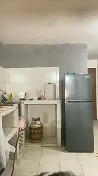 Snapshot of thepicis chatting on November 2025 01:41:02 AM thepicis online show from November 2025 01:41:02 AM