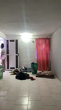 Snapshot of thepicis chatting on November 2025 10:01:02 PM thepicis online show from November 2025 10:01:02 PM