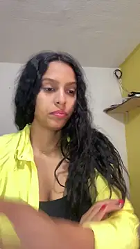 Snapshot of thepicis chatting on December 2025 01:03:02 AM thepicis online show from December 2025 01:03:02 AM