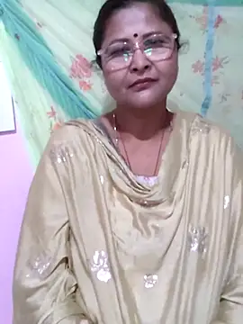 naina5 online show from October 2025 12:04:02 PM